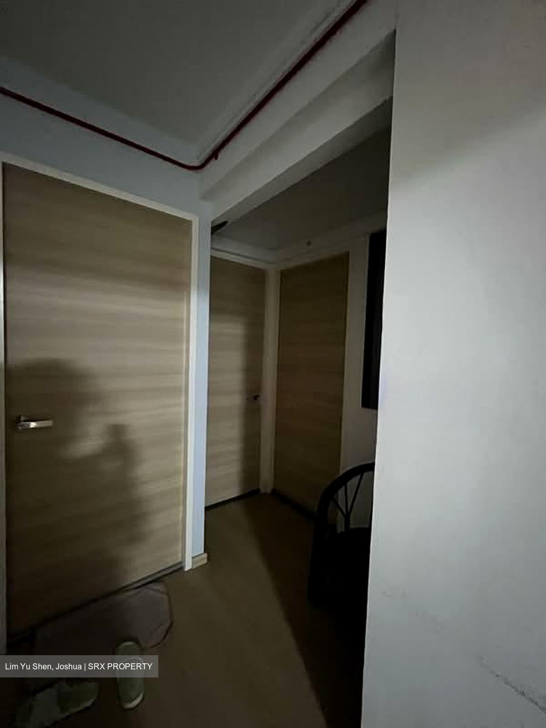 MARSILING RISE (D25), Shop House #578513841